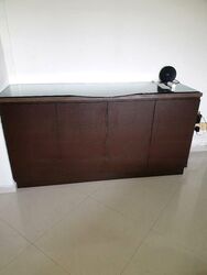Queensway Tower / Queensway Shopping Centre (D3), Apartment #530673861